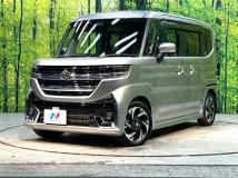 2023 Suzuki Suzuki Others