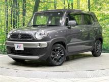 2018 Suzuki Suzuki Others