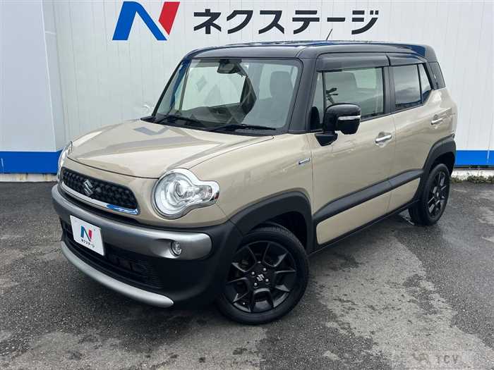 2019 Suzuki Suzuki Others