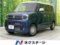 2025 Suzuki Suzuki Others