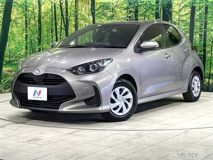 2022 Toyota Toyota Others