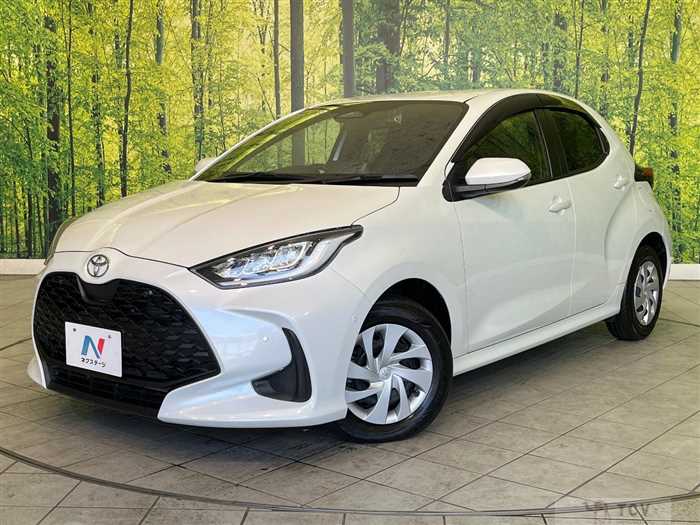 2024 Toyota Toyota Others