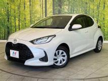 2024 Toyota Toyota Others