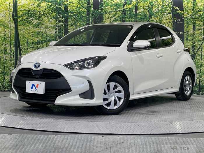 2022 Toyota Toyota Others