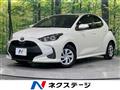 2022 Toyota Toyota Others