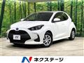 2022 Toyota Toyota Others