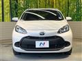 2022 Toyota AQUA