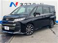 2022 Toyota Noah