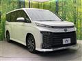 2022 Toyota Voxy