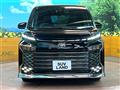 2024 Toyota Voxy