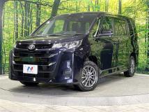 2025 Toyota Noah