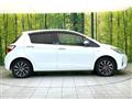 2019 Toyota Vitz