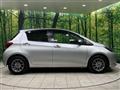 2016 Toyota Vitz