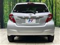 2016 Toyota Vitz
