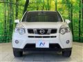 2011 Nissan X-Trail