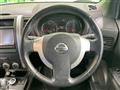 2011 Nissan X-Trail