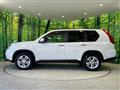 2011 Nissan X-Trail