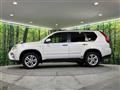 2011 Nissan X-Trail