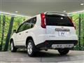 2011 Nissan X-Trail