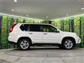 2011 Nissan X-Trail