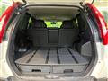 2011 Nissan X-Trail