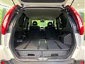 2011 Nissan X-Trail
