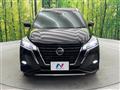 2021 Nissan KIX