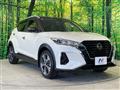 2021 Nissan KIX