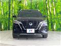 2021 Nissan KIX