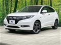 2016 Honda VEZEL