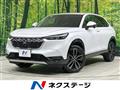 2024 Honda VEZEL