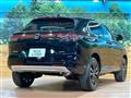 2026 Honda VEZEL