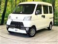 2018 Daihatsu Hijet Cargo