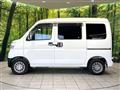2018 Daihatsu Hijet Cargo