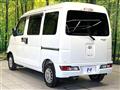 2018 Daihatsu Hijet Cargo