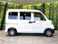 2018 Daihatsu Hijet Cargo