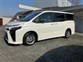 2020 Toyota Voxy