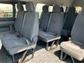2026 Toyota Hiace Wagon