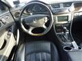 2005 Mercedes-Benz Cls-Class