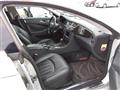 2005 Mercedes-Benz Cls-Class