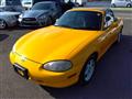 1998 Mazda Roadster
