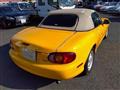 1998 Mazda Roadster