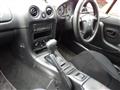 1998 Mazda Roadster