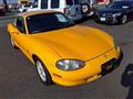 1998 Mazda Roadster