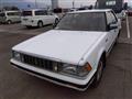 1986 Toyota Crown