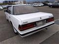 1986 Toyota Crown