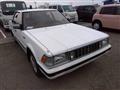 1986 Toyota Crown