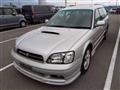 1999 Subaru Legacy Touring Wagon