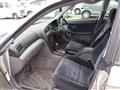 1999 Subaru Legacy Touring Wagon