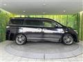 2012 Nissan Elgrand